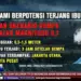 Tsunami di Indonesia: Ancaman dan Upaya Mitigasi