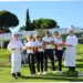 Turkish Airlines World Golf Cup: Pertandingan Golf Bergengsi yang Menarik Perhatian Pegolf Indonesia