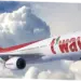 T'way Air Luncurkan Rute Baru Jakarta-Incheon, Berikut Detail dan Tarifnya