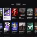 Twitch, Platform Streaming Game yang Terus Berkembang