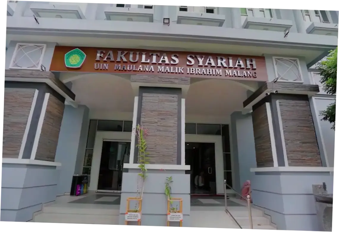UIN Malang: Pusat Pendidikan dan Pengembangan Berkelanjutan
