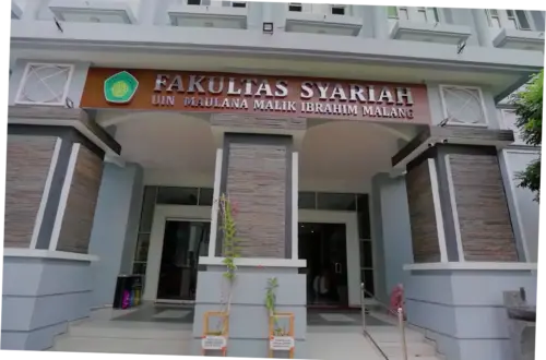 UIN Malang: Pusat Pendidikan dan Pengembangan Berkelanjutan