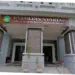 UIN Malang: Pusat Pendidikan dan Pengembangan Berkelanjutan