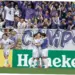 Ulsan HD FC Siap Tantang Bucheon FC 1995 untuk Mencapai Puncak Klasemen K League 1