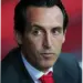 Unai Emery: Dari Pecahan Hati di Aston Villa hingga Menjadi Kandidat Pelatih Real Madrid