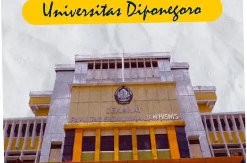 Universitas Diponegoro: Jalur Mandiri, Prestasi Mahasiswa, dan Kolaborasi