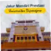 Universitas Diponegoro: Jalur Mandiri, Prestasi Mahasiswa, dan Kolaborasi