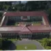 Universitas Gadjah Mada (UGM) dalam Berbagai Perspektif: Pendidikan, Penelitian, dan Masyarakat