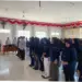 UT Tarakan Sosialisasikan Program Pendidikan Bagi Warga Binaan Lapas Nunukan, GAC Indonesia Perkenalkan Mobil Listrik Baru, dan United Tractors Gelar Simulasi Kesiapsiagaan