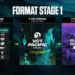 VCT Pacific Stage 1: Jadwal, Hasil, dan Klasemen Terbaru