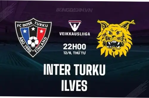 Veikkausliiga: Pertarungan Sengit di Liga Utama Finlandia