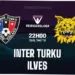 Veikkausliiga: Pertarungan Sengit di Liga Utama Finlandia