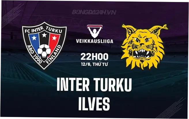 Veikkausliiga: Pertarungan Sengit di Liga Utama Finlandia