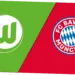 VfL Wolfsburg vs FC Bayern München: Pertarungan Sengit di Kancah Sepak Bola Jerman