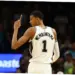 Victor Wembanyama: Bintang Baru NBA yang Membawa Spurs ke Puncak