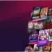 Vidio: Platform Hiburan Terdepan di Indonesia