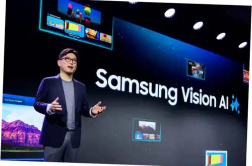 Vision+: Membuka Era Baru dalam Industri Hiburan Digital di Indonesia