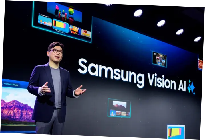 Vision+: Membuka Era Baru dalam Industri Hiburan Digital di Indonesia