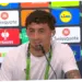 Yéremy Pino: Strategi dan Kemenangan di Sepak Bola Internasional