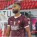 Yuran Fernandes dan PSM Makassar: Cerita di Balik Kesuksesan dan Spekulasi Transfer