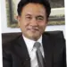 Yusril Ihza Mahendra: Tokoh Hukum dan Politik Indonesia