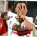 Zamalek SC Berjuang untuk Gelar Juara Liga Primer Mesir