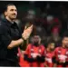 Zlatan Ibrahimovic: Legenda Sepak Bola yang Menginspirasi