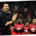 Zlatan Ibrahimovic: Legenda Sepak Bola yang Tak Terlupakan