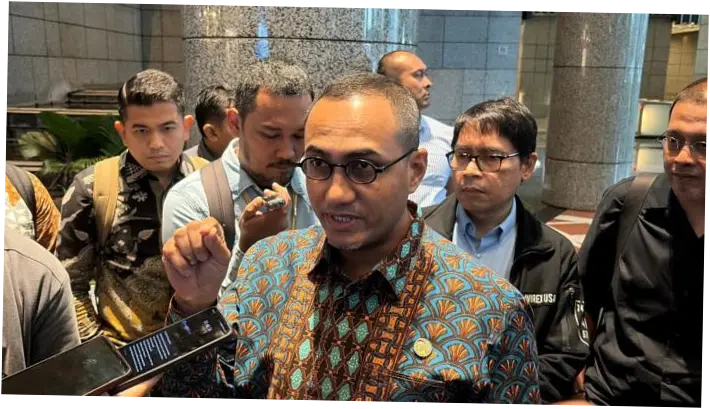 65 Emiten Gelar Buyback Senilai Rp65,34 Triliun, Realisasi Baru 30 Persen
