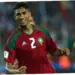 Achraf Hakimi: Bintang Maroko yang Mengharumkan Nama Afrika di Piala Dunia