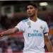 Achraf Hakimi: Dari Madrid ke Paris, Menjadi Ikon Sepak Bola Maroko
