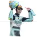 Adrián Fernández Didiskualifikasi dari Enam Grand Prix 2026