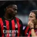 Adrien Rabiot dan Kritiknya Terhadap Lapangan Piala Dunia 2026