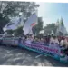 Aksi Demo Hari Ini di Jakarta: Informasi Terkini dan Lokasi Aksi