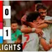 Albania vs Luxembourg: Persaingan Sengit di Sepak Bola Internasional