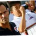 Alberto Puig: Kisah Karier dan Penerus di Honda