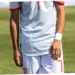 Alex Baena, Pemain Muda Spanyol yang Menentukan Kemenangan Atas Uruguay di Piala Dunia 2026