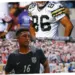 Alex Freeman dan Timnas AS Siap Menghadapi Tantangan di Piala Dunia 2026