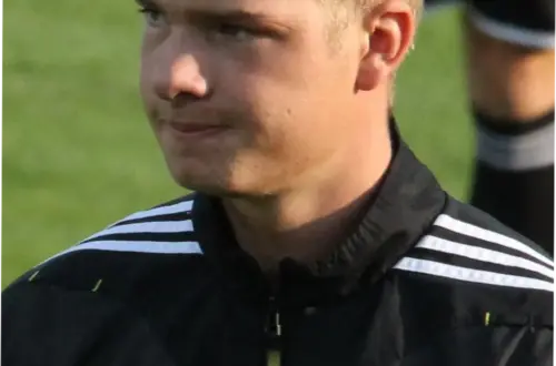 Alexander Sørloth: Profil dan Karir Sepak Bola yang Mengagumkan