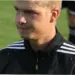 Alexander Sørloth: Profil dan Karir Sepak Bola yang Mengagumkan
