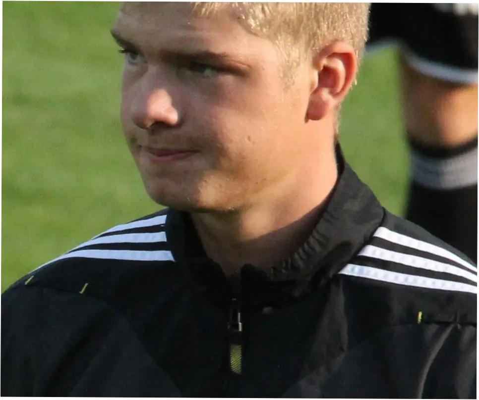 Alexander Sørloth: Profil dan Karir Sepak Bola yang Mengagumkan