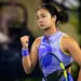 Alexandra Eala: Perjalanan Menuju Puncak Tenis Dunia