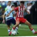 Almeria, Málaga, dan Persaingan Sengit di Sepak Bola Spanyol