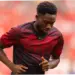 Alphonso Davies: Bintang yang Bersinar di Tim Nasional Kanada