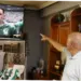 Alvaro Fidalgo: Debut di Piala Dunia 2026 dan Dukungan dari Real Betis
