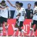 Amerika Serikat vs Jerman: Persiapan Menuju Piala Dunia 2026