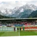 Andorra vs Liechtenstein: Pertandingan Persahabatan yang Penuh Tantangan