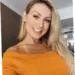 Andressa Urach: Dari Model Seksi Hingga MC Imola, Perjalanan Karier yang Penuh Kontroversi