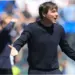 Antonio Conte dan Dampak Kepergiannya: Reaksi Kevin De Bruyne dan Masa Depan Napoli