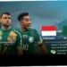 Arab Saudi vs Lawan-Lawan di Piala Dunia 2026: Tinjauan Terbaru